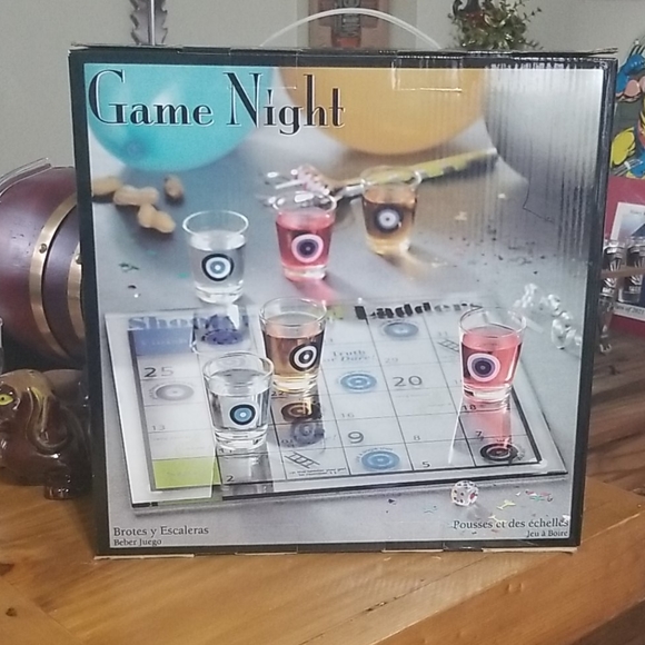 Great gift idea! - Picture 4 of 4